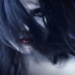 Photographs by Cristina Otero 33