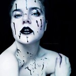 Photographs by Cristina Otero 34