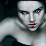 Photographs by Cristina Otero 35