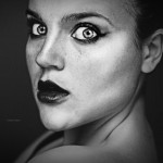 Photographs by Cristina Otero 36