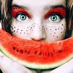 Photographs by Cristina Otero 37