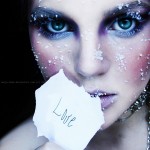Photographs by Cristina Otero 38