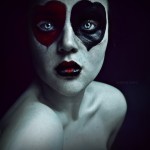 Photographs by Cristina Otero 39