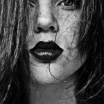 Photographs by Cristina Otero 40
