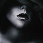 Photographs by Cristina Otero 41