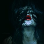 Photographs by Cristina Otero 42