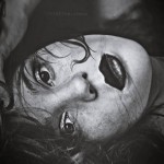 Photographs by Cristina Otero 43
