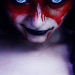 Photographs by Cristina Otero 44
