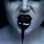 Photographs by Cristina Otero 45