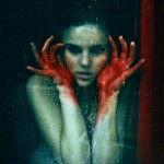 Photographs by Cristina Otero 46