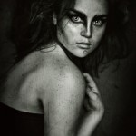 Photographs by Cristina Otero 47