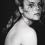 Photographs by Cristina Otero 48