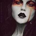 Photographs by Cristina Otero 49