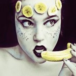 Photographs by Cristina Otero 50
