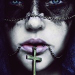Photographs by Cristina Otero 52