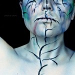 Photographs by Cristina Otero 53