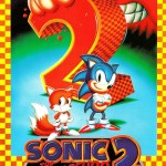 Sonic the Hedgehog 2