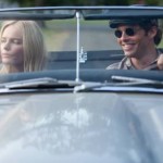 Straw Dogs Stills 03