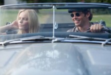 Straw Dogs Stills 03