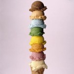 Susanne Eman Diet 01