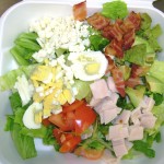 Susanne Eman Diet 12