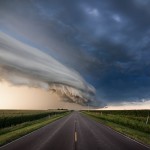 Sweet Storm 0