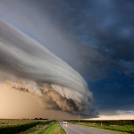 Sweet Storm 1