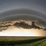 Sweet Storm 2
