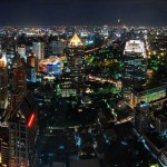 bangkok-thailand-skyline-aerial