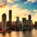 brisbane-skyline-aerial
