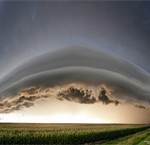 cloud-spaceship-thumb