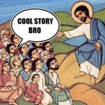 cool-story-jesus