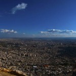 damascus-syria-skyline-aerial