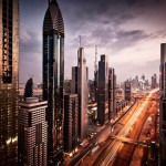 dubai-skyline-aerial
