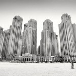 dubai-uae-skyline