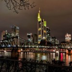 frankfurt-skyline-aeria