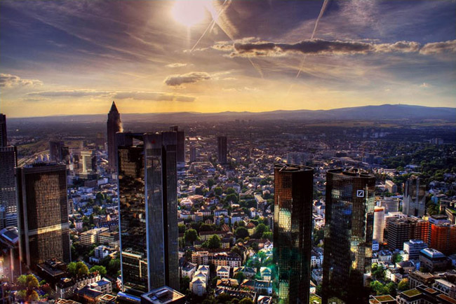 frankfurt-skyline-aerial