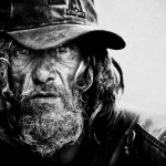 homeless-black-and-white-portraits-lee-jeffries-2