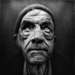 homeless-black-and-white-portraits-lee-jeffries-24