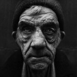 homeless-black-and-white-portraits-lee-jeffries-27