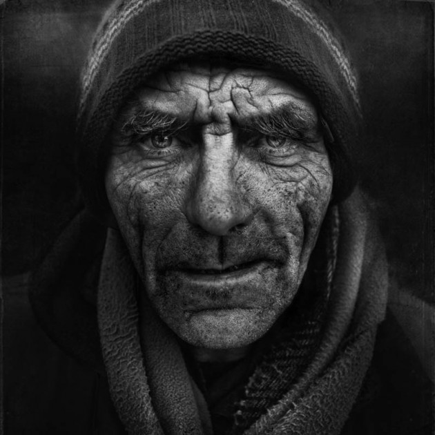 homeless-black-and-white-portraits-lee-jeffries-30
