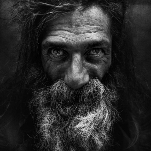 homeless-black-and-white-portraits-lee-jeffries-40