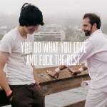 inspirational-quotes-0