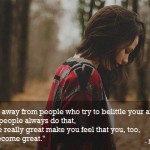 inspirational-quotes-1
