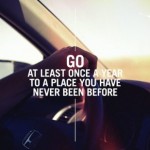 inspirational-quotes-10