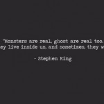 inspirational-quotes-11