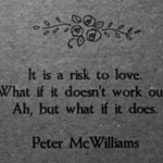 inspirational-quotes-12