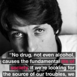 inspirational-quotes-13