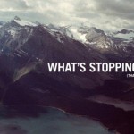 inspirational-quotes-15