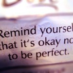 inspirational-quotes-16